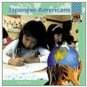Japanese Americans by Nichol Bryan