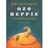 O zo heppie en andere versjes