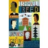 Japanese by Spring by Ishmael Reed