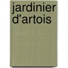 Jardinier D'Artois by F.C. Bonnelle