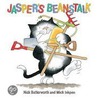 Jasper's Beanstalk door Nick Butterworth