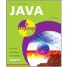 Java In Easy Steps door Mike McGrath