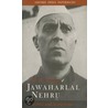 Jawaharlal Nehru P by Bal Ram Nanda
