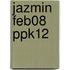 Jazmin Feb08 Ppk12