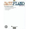 Jazz Piano Level 2 door Rick