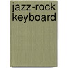 Jazz-Rock Keyboard by Hl00290536