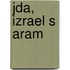 Jda, Izrael S Aram