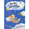 Nachtverhaaltjes