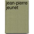 Jean-Pierre Jeunet