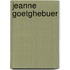 Jeanne Goetghebuer