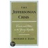 Jefferson Crisis C