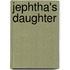 Jephtha's Daughter