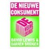 De Nieuwe Consument