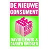 De Nieuwe Consument