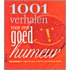 1001 verhalen voor een goed humeur