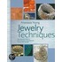 Jewelry Techniques