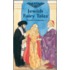 Jewish Fairy Tales
