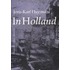 In Holland