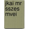 Jkai Mr Sszes Mvei by Nemzeti Kiad s