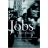Jobs Aren't Enough by Roberta Iversen