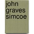 John Graves Simcoe