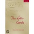 John Rutter Carols