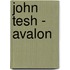 John Tesh - Avalon