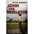 John The Revelator