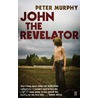 John The Revelator door Peter Murphy