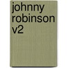 Johnny Robinson V2 by Thomas] [Wright