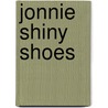 Jonnie Shiny Shoes by Jonathan Smith