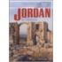 Jordan In Pictures