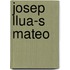 Josep Llua-S Mateo