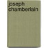 Joseph Chamberlain