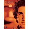Josh Groban Closer door Josh Groban