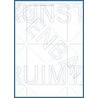 Kunst en de openbare ruimte