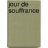 Jour de souffrance