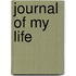 Journal Of My Life
