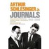Journals 1952-2000