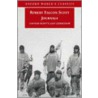 Journals Owc:ncs P door Captain Robert Falcon Scott