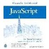 JavaScript