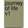 Journey of Life V1 door Onbekend