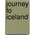Journey to Iceland