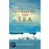 Journey to the Sea