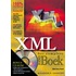 XML
