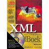XML