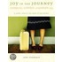 Joy In The Journey