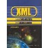 XML voor webmasters en webdesigners