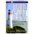 Joyfully Following