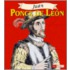 Juan Ponce de Leon